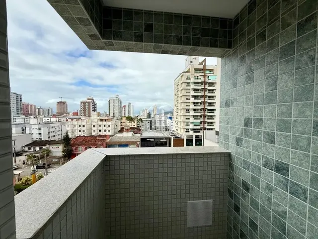 Imagem 10: Apartamento 2 Quartos com 2 Suítes e 76M² - Kobrasol