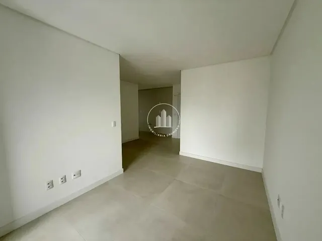 Imagem 11: Apartamento 2 Quartos com 2 Suítes e 76M² - Kobrasol