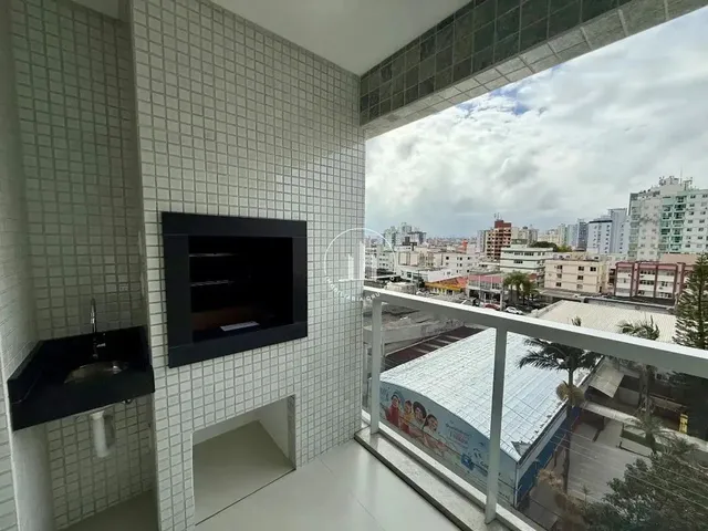 Imagem 3: Apartamento 2 Quartos com 2 Suítes e 76M² - Kobrasol
