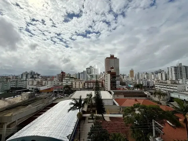 Imagem 16: Apartamento 2 Quartos com 2 Suítes e 76M² - Kobrasol