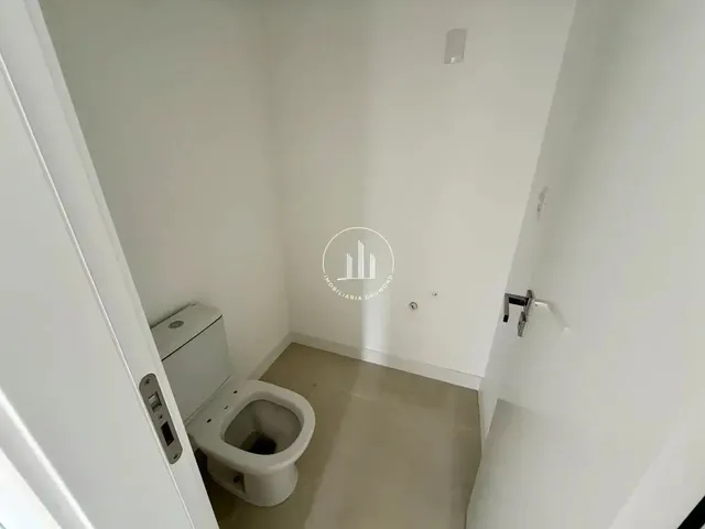 Imagem 15: Apartamento 2 Quartos com 2 Suítes e 76M² - Kobrasol