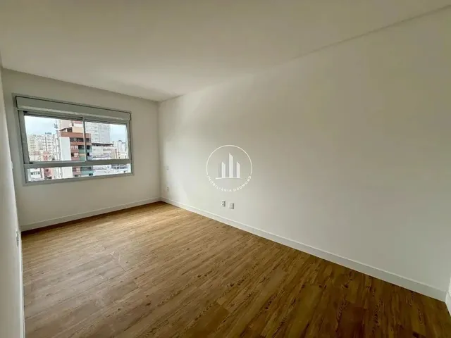 Imagem 14: Apartamento 2 Quartos com 2 Suítes e 76M² - Kobrasol