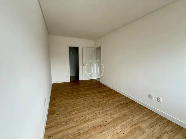Imagem 12: Apartamento 2 Quartos com 2 Suítes e 76M² - Kobrasol