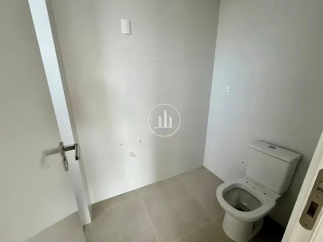 Imagem 2: Apartamento 2 Quartos com 2 Suítes e 76M² - Kobrasol
