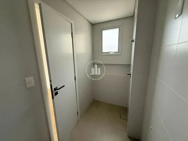 Imagem 13: Apartamento 2 Quartos com 2 Suítes e 76M² - Kobrasol
