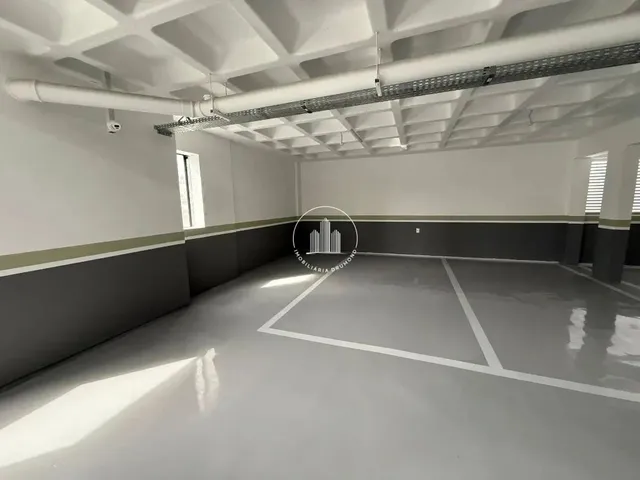 Imagem 9: Apartamento 2 Quartos com 2 Suítes e 76M² - Kobrasol