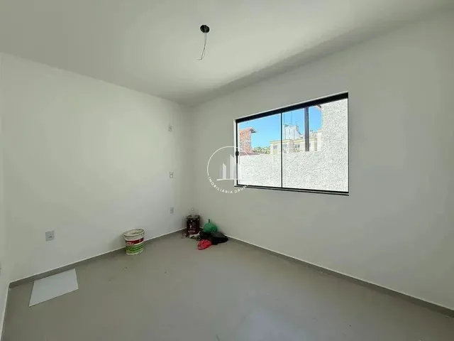 Imagem 3: Casa 2 Quartos com 1 Suíte e 83M² - Serraria - Cen