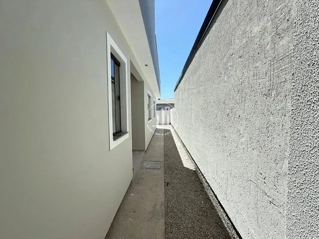 Imagem 5: Casa 2 Quartos com 1 Suíte e 83M² - Serraria - Cen
