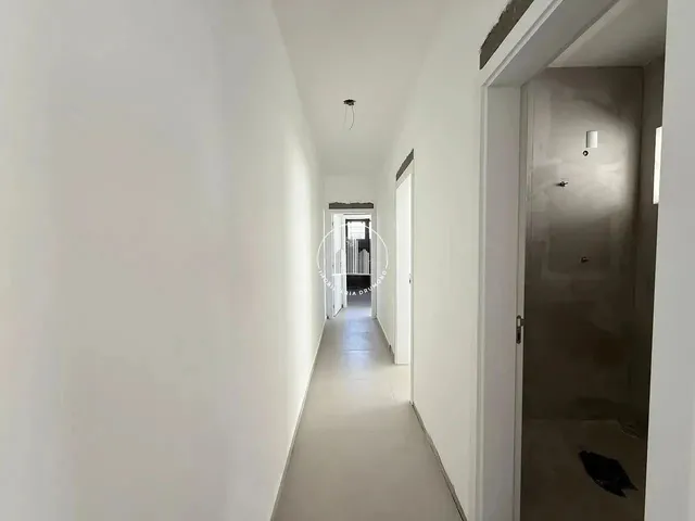 Imagem 4: Casa 2 Quartos com 1 Suíte e 83M² - Serraria - Cen