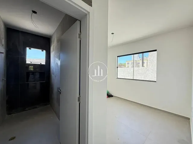 Imagem 7: Casa 2 Quartos com 1 Suíte e 83M² - Serraria - Cen
