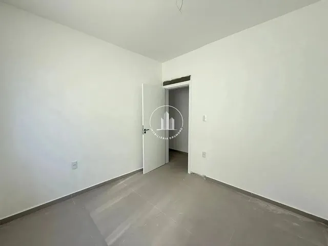 Imagem 9: Casa 2 Quartos com 1 Suíte e 83M² - Serraria - Cen
