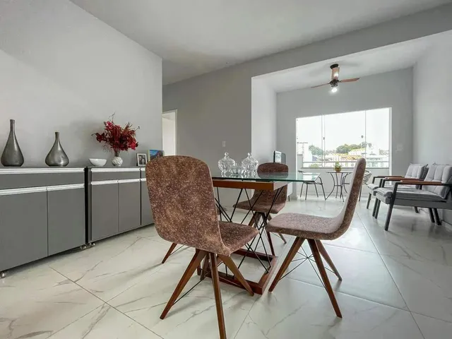 Imagem 14: Apartamento 2 Quartos - Centro