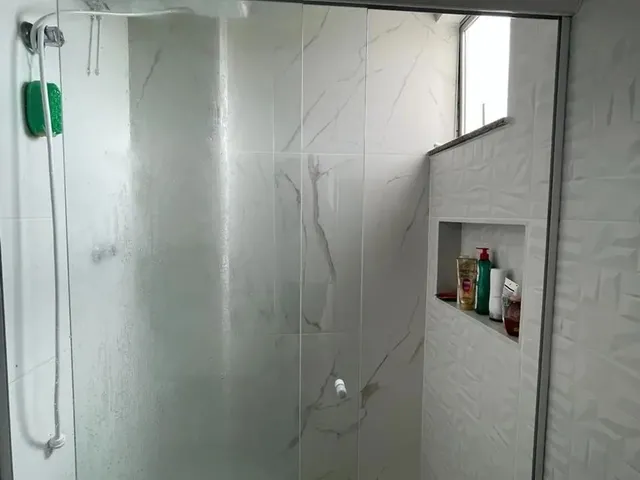 Imagem 4: Apartamento 2 Quartos - Centro