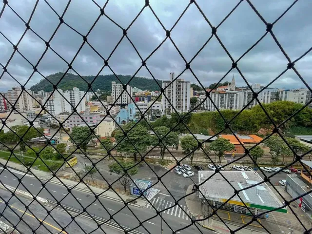 Imagem 10: Apartamento 2 Quartos - Centro
