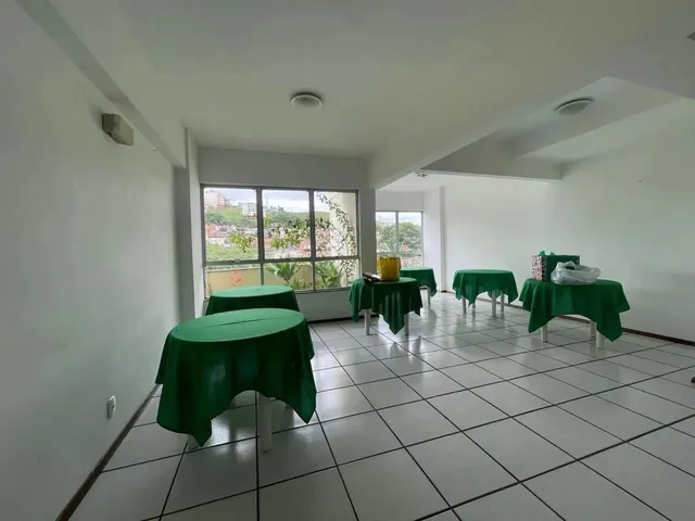 Imagem 11: Apartamento 2 Quartos - Centro