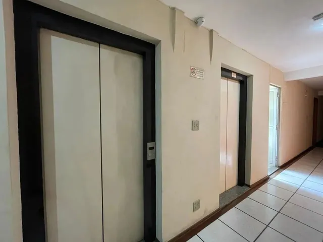 Imagem 7: Apartamento 2 Quartos - Centro