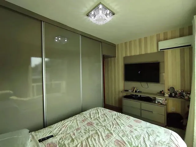 Imagem 5: Cobertura 2 Quartos - Nova Era