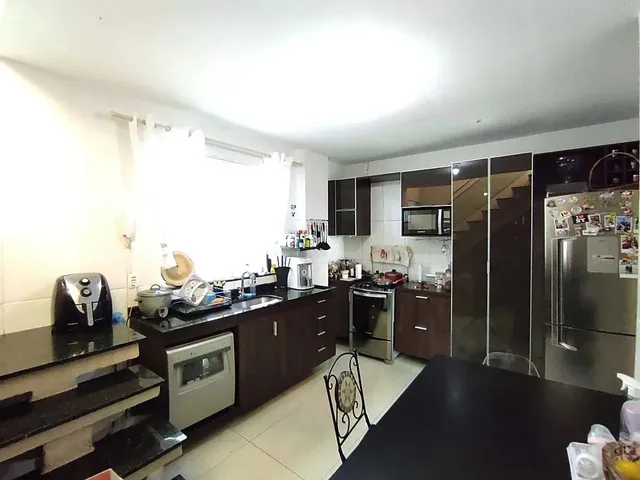 Imagem 16: Cobertura 2 Quartos - Nova Era
