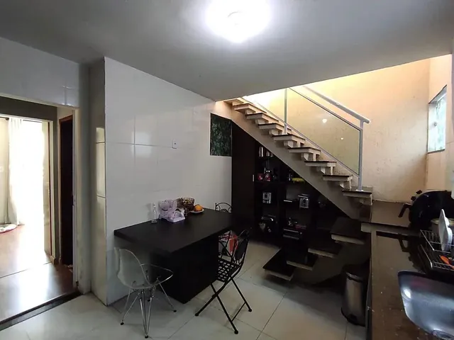 Imagem 2: Cobertura 2 Quartos - Nova Era