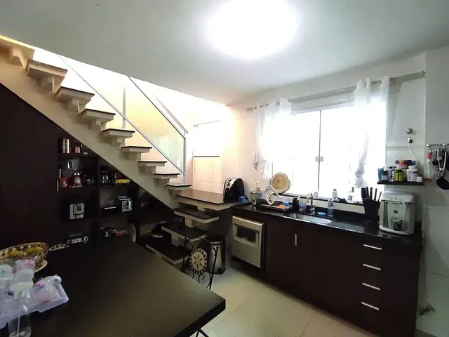 Imagem 10: Cobertura 2 Quartos - Nova Era