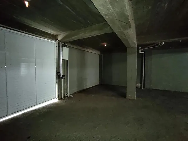 Imagem 3: Cobertura 2 Quartos - Nova Era