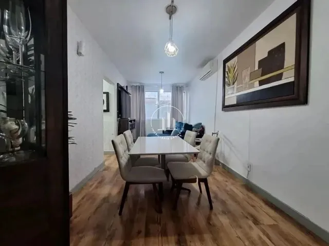 Imagem 4: Apartamento 2 Quartos no Stella - Praia Comprida - Cen