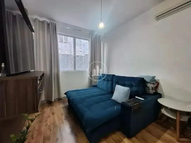 Imagem 10: Apartamento 2 Quartos no Stella - Praia Comprida - Cen
