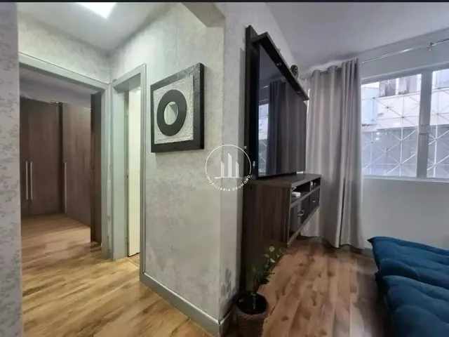 Imagem 5: Apartamento 2 Quartos no Stella - Praia Comprida - Cen