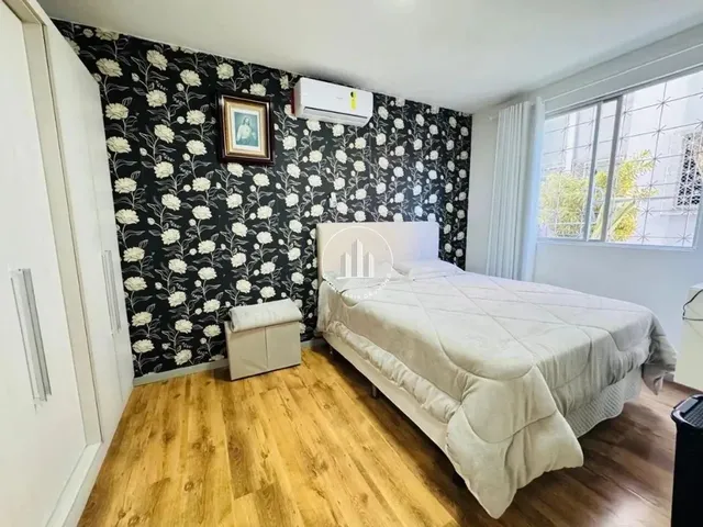 Imagem 9: Apartamento 2 Quartos no Stella - Praia Comprida - Cen