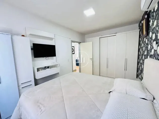 Imagem 12: Apartamento 2 Quartos no Stella - Praia Comprida - Cen