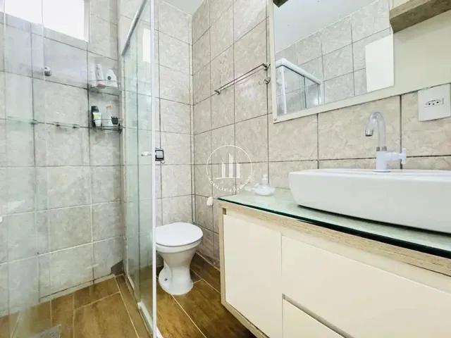 Imagem 8: Apartamento 2 Quartos no Stella - Praia Comprida - Cen