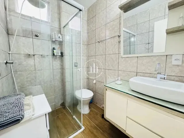 Imagem 13: Apartamento 2 Quartos no Stella - Praia Comprida - Cen