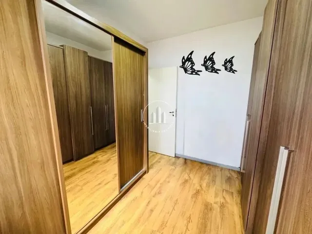 Imagem 14: Apartamento 2 Quartos no Stella - Praia Comprida - Cen