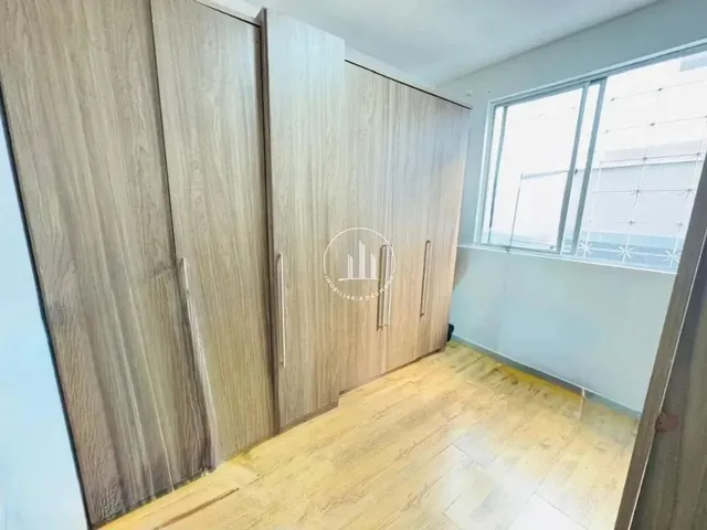 Imagem 7: Apartamento 2 Quartos no Stella - Praia Comprida - Cen