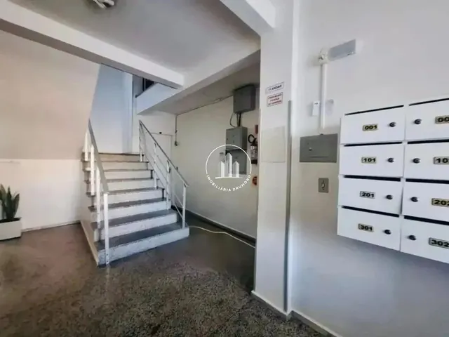 Imagem 3: Apartamento 2 Quartos no Stella - Praia Comprida - Cen