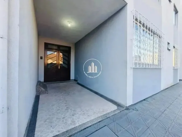 Imagem 11: Apartamento 2 Quartos no Stella - Praia Comprida - Cen
