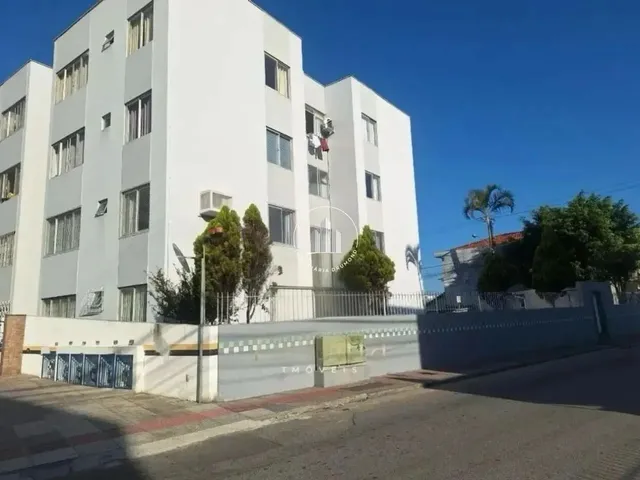 Imagem 15: Apartamento 2 Quartos no Stella - Praia Comprida - Cen
