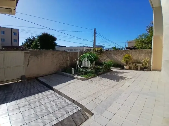 Imagem 15: Casa 3 Dormitórios em Barreiros