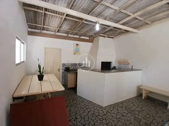 Imagem 13: Casa 3 Dormitórios em Barreiros