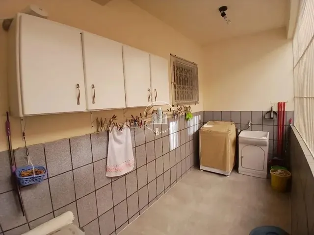 Imagem 16: Casa 3 Dormitórios em Barreiros