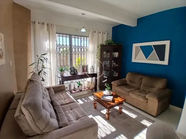 Imagem 8: Casa 3 Dormitórios em Barreiros