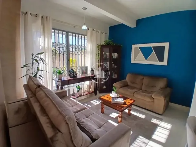 Imagem 5: Casa 3 Dormitórios em Barreiros