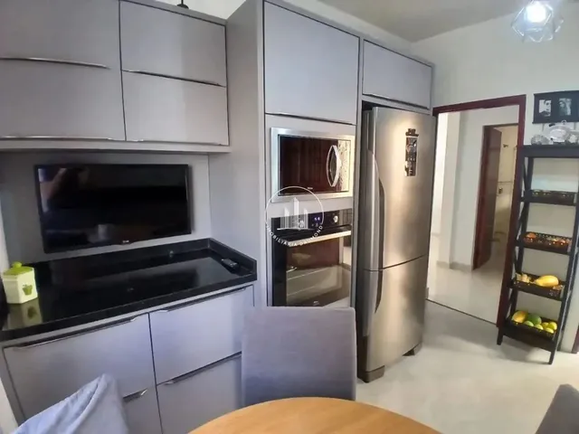 Imagem 9: Casa 3 Dormitórios em Barreiros