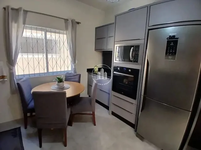 Imagem 11: Casa 3 Dormitórios em Barreiros