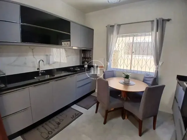 Imagem 6: Casa 3 Dormitórios em Barreiros