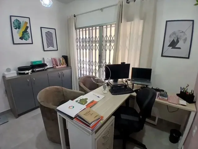 Imagem 3: Casa 3 Dormitórios em Barreiros
