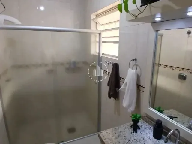 Imagem 14: Casa 3 Dormitórios em Barreiros