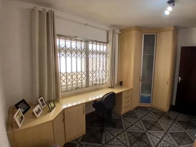 Imagem 10: Casa 3 Dormitórios em Barreiros