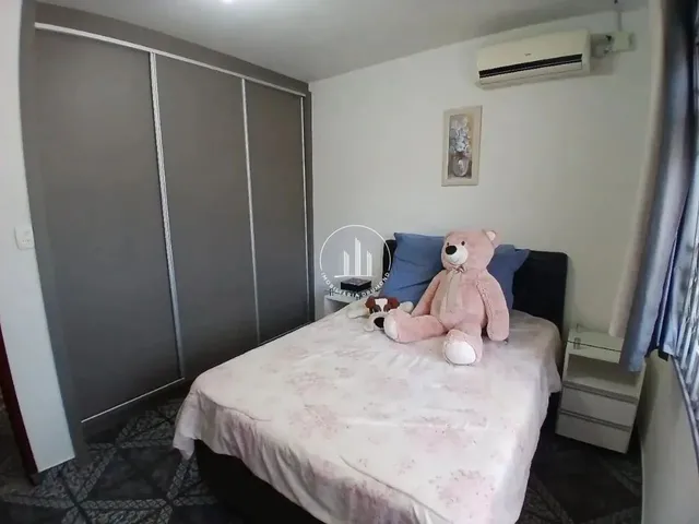 Imagem 7: Casa 3 Dormitórios em Barreiros