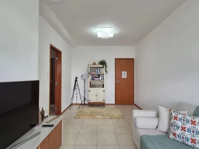 Imagem 7: Apartamento 2 Quartos - Centro